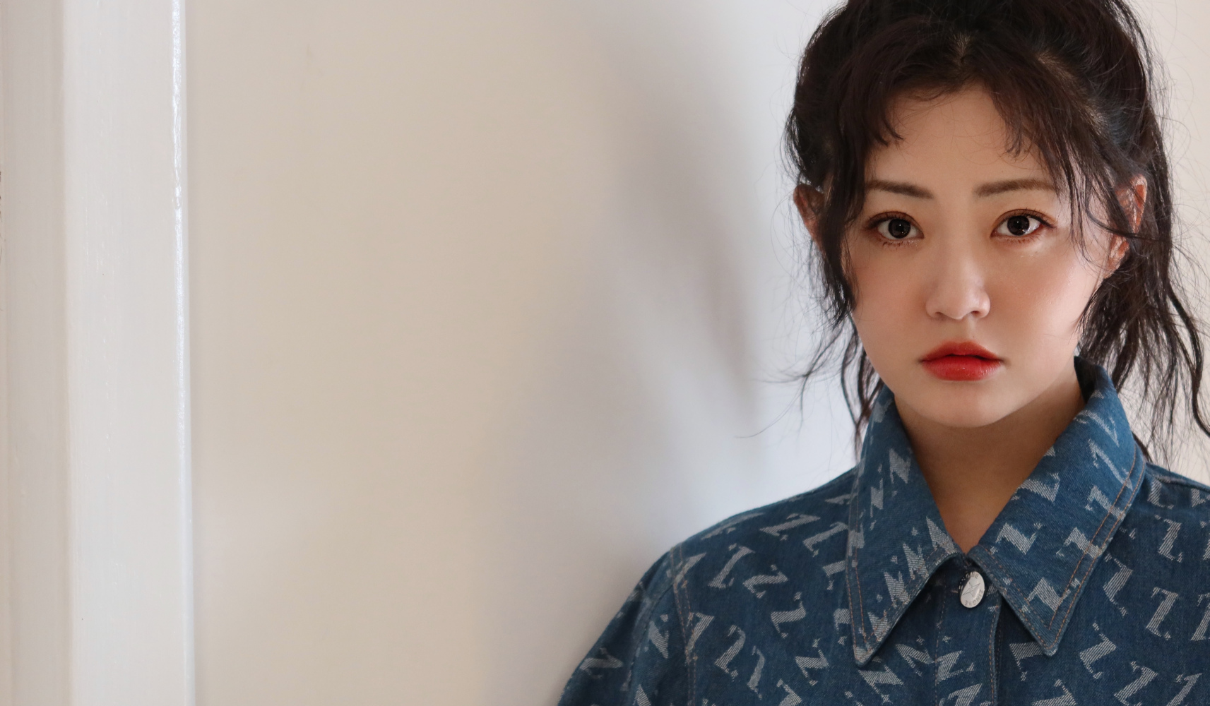 张悦楠（中国内地女演员）_百度百科