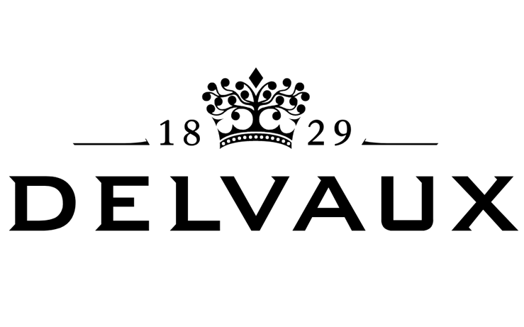 delvaux