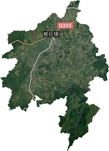 " data-lemmaid="163178">广西壮族自治区桂林市荔浦市下辖镇