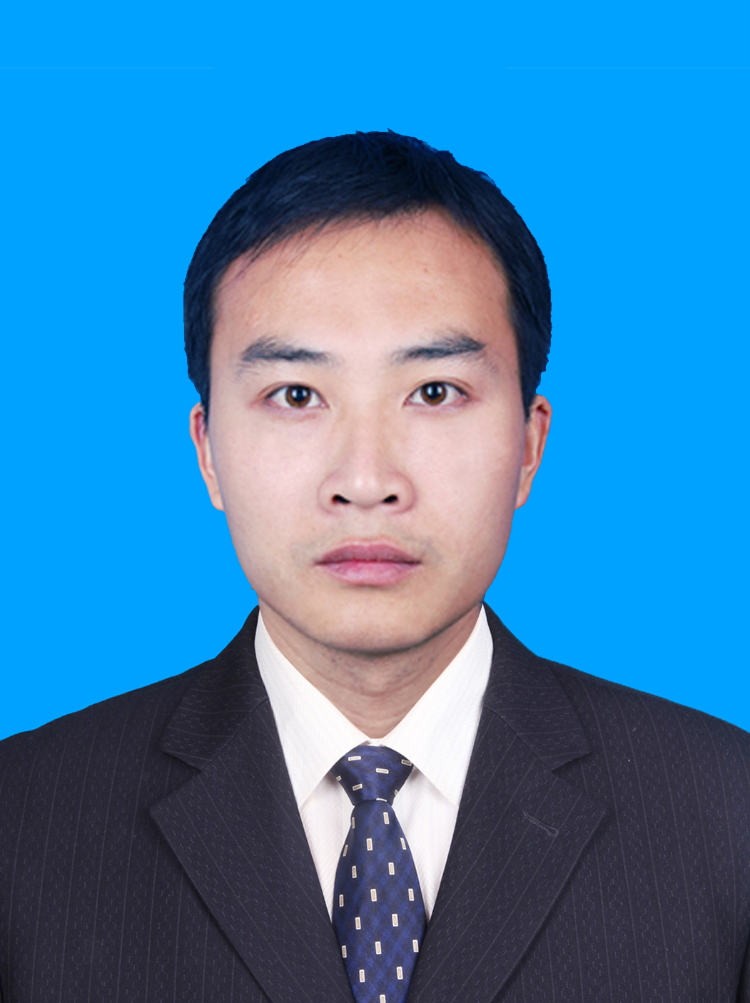 data-id="sn2xsxk6njyb">陈冬,现任西藏自治区林芝市米林县政府副县长