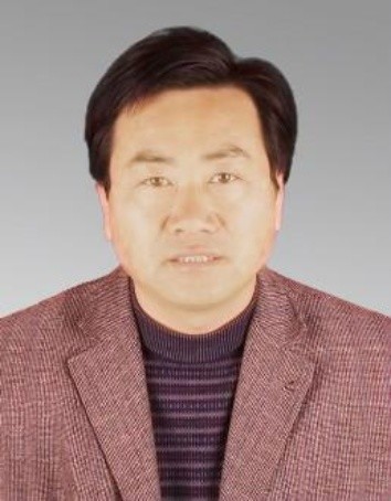 中共党员,籍贯来安 /p> p>现任安徽省滁州市来安县农业农村局党组书记