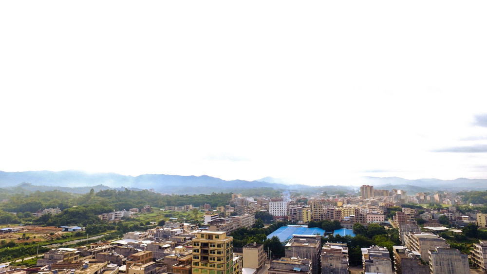  p>白马镇,隶属广西壮族自治区 a target="_blank" href="/item/北流