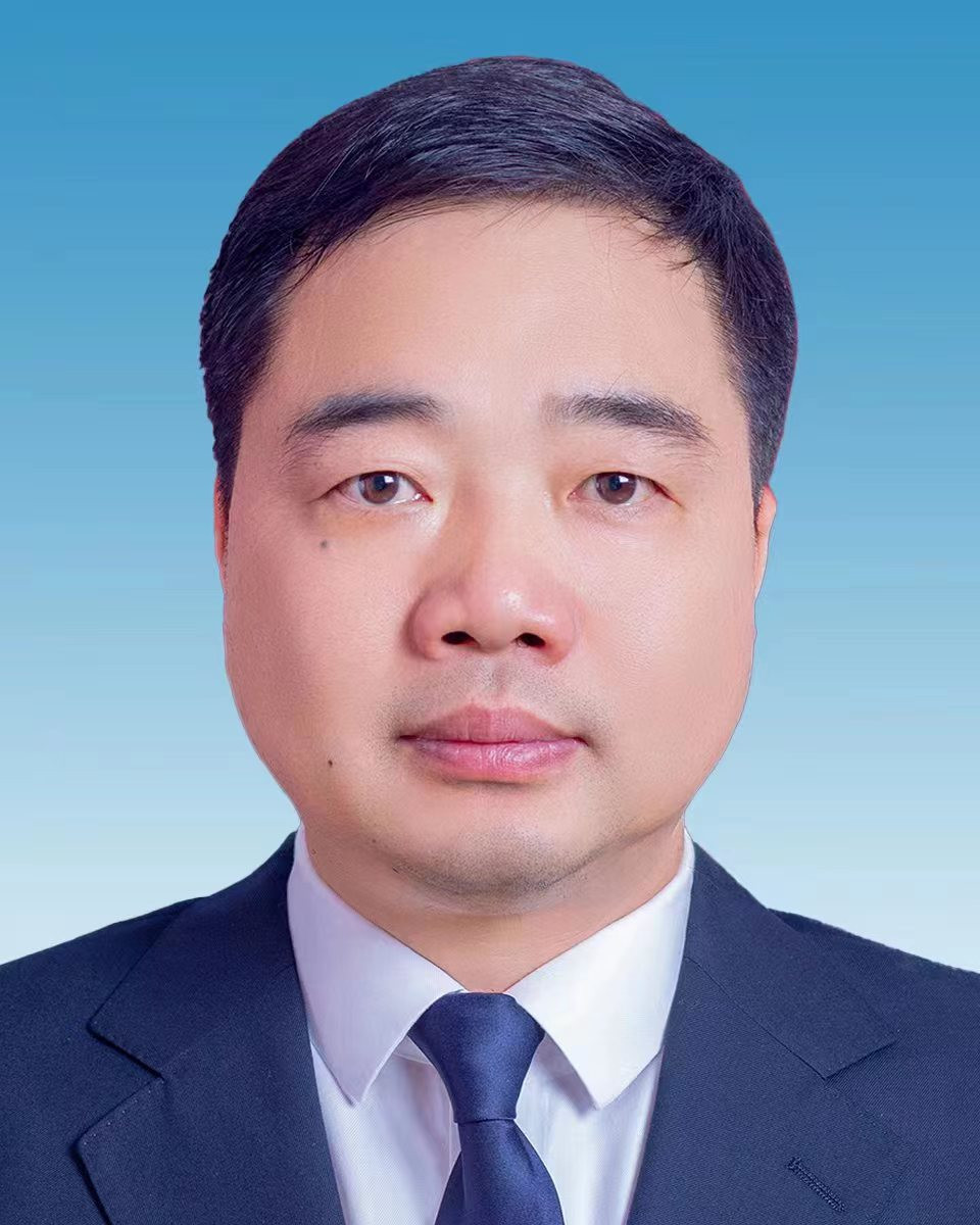  p data-id="gnvgye1xj9">李鹏程,男,现任湖南省株洲市攸县县委书记.