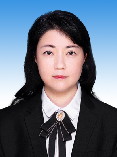  p data-id="u4pyafai7nkq">何敏,现任四川省成都市锦江区环境保护局