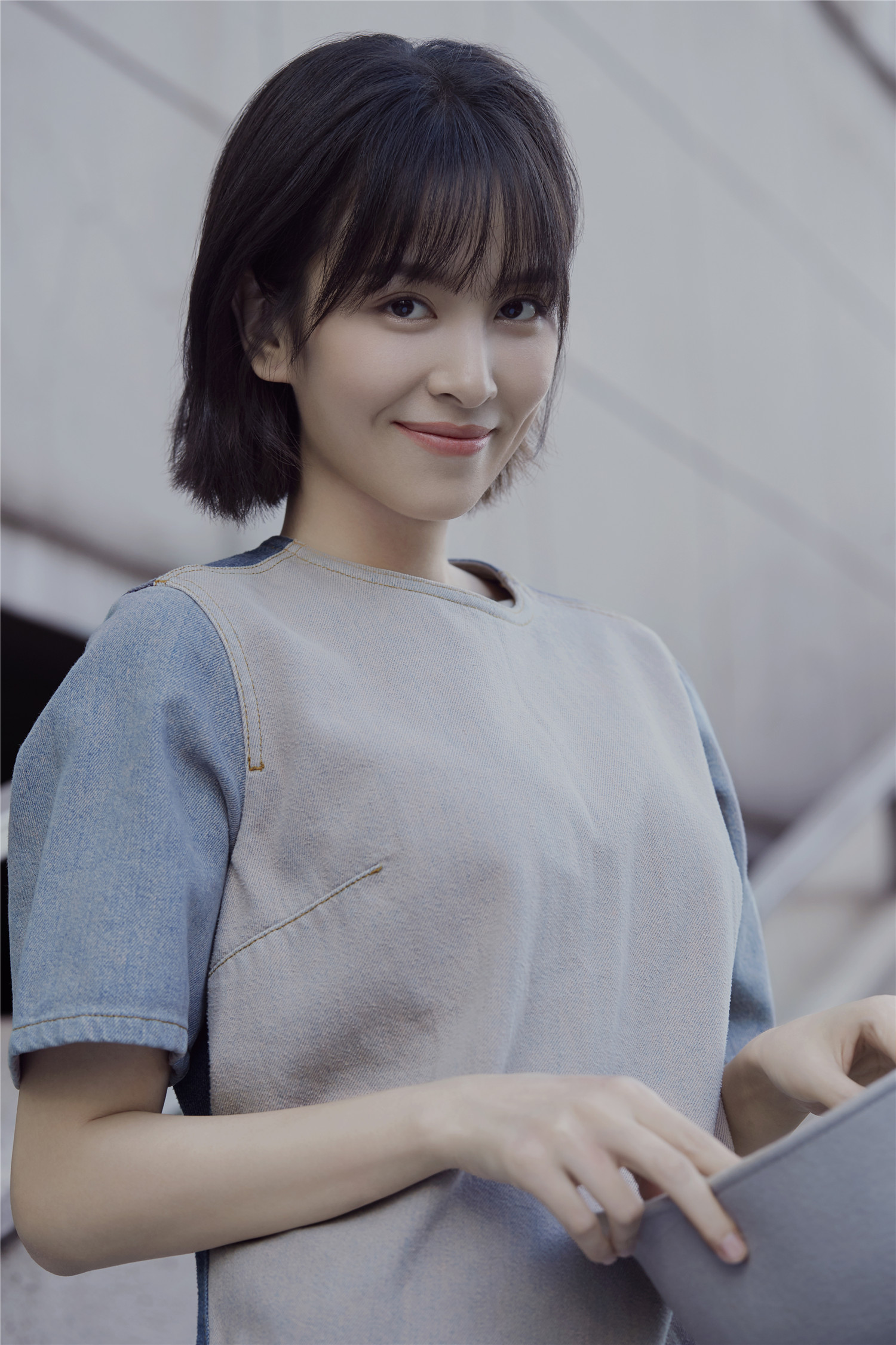 9bvc">杨雪儿,1994年7月29日出生于安徽省淮北市,中国内地影视女演员