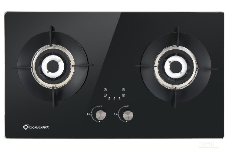  p>邦太8502是一款燃气灶. /p>