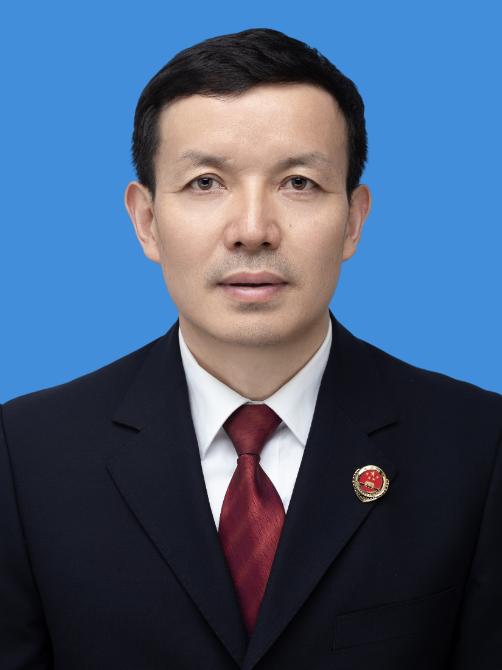 data-id="ut96umn8ar8i">现任安徽省滁州市定远县人民检察院党组书记