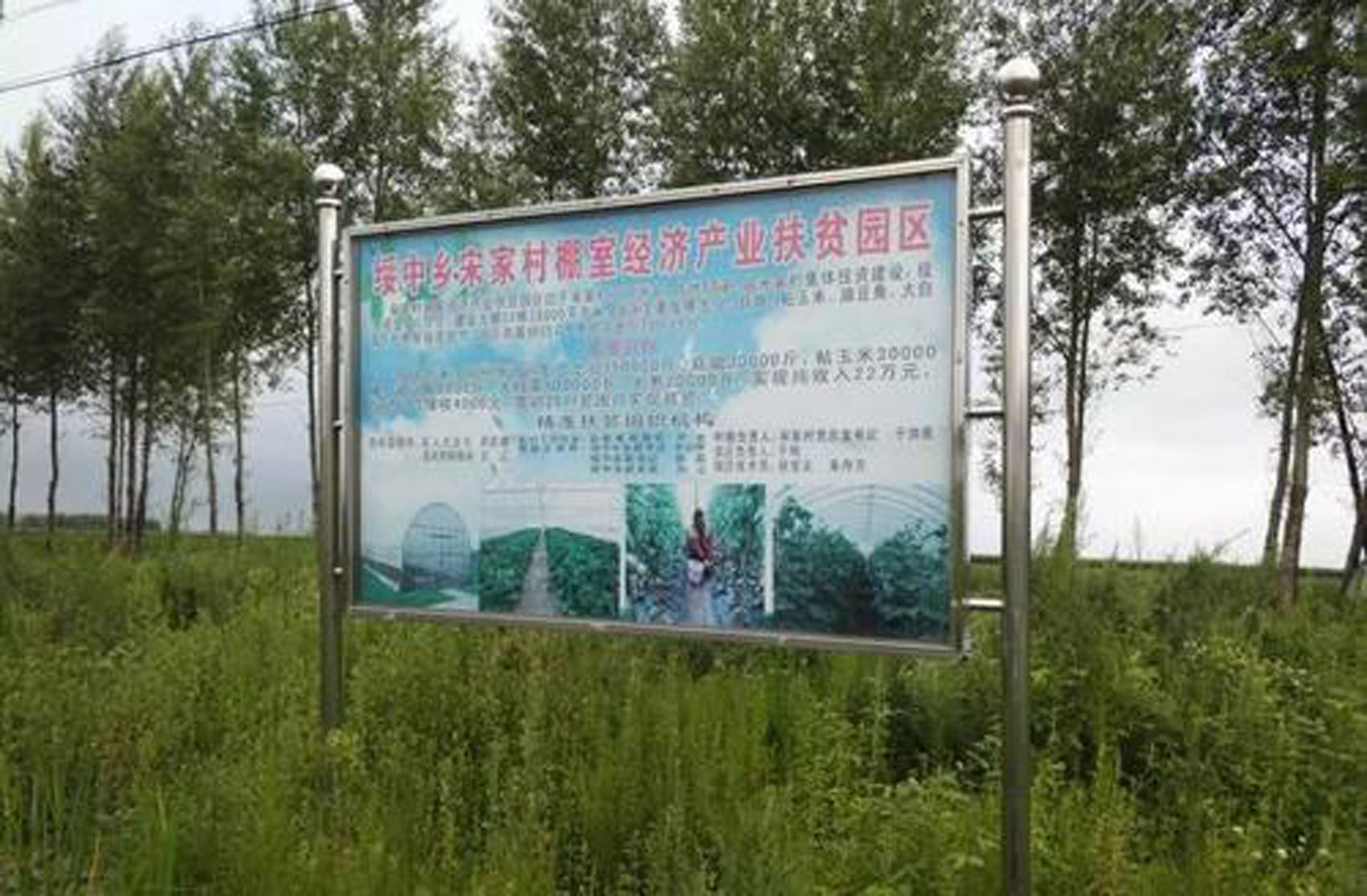  p>绥中乡,隶属黑龙江绥化市绥棱县,地处绥棱县北部,诺敏河西岸,东与