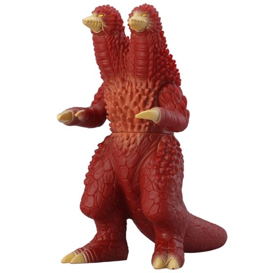  p>火花玩偶是《 a target="_blank" href="/item/银河奥特曼/1779857