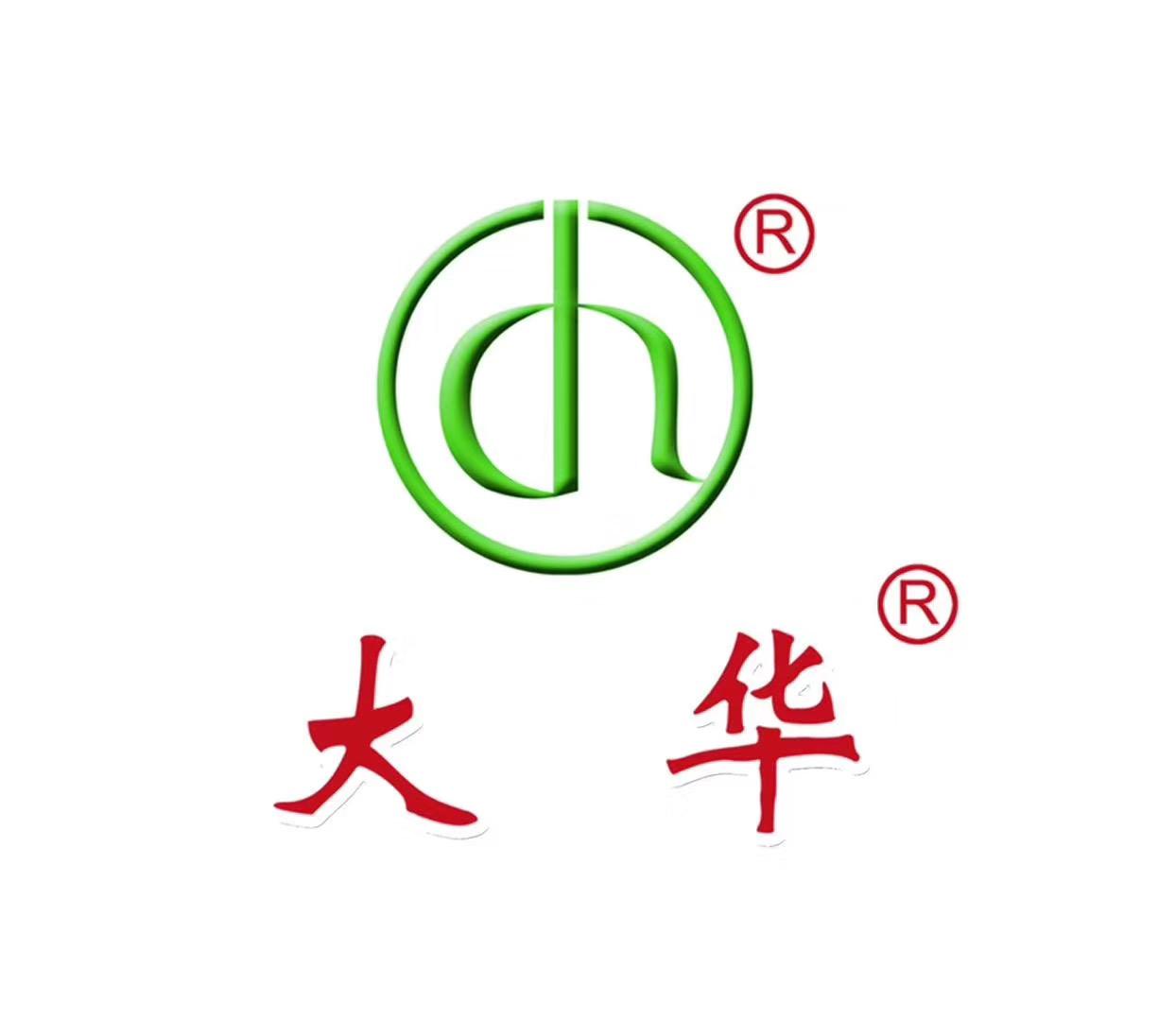 江苏省大华种业集团有限公司三河分公司