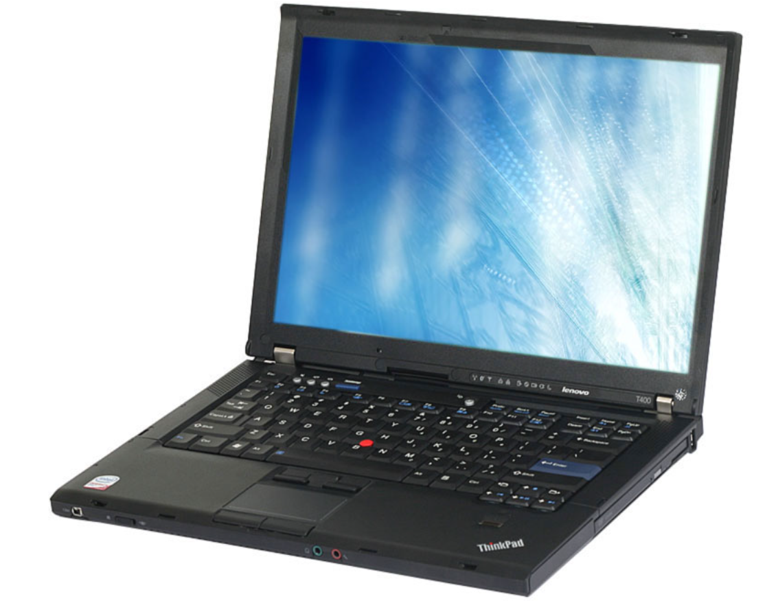 联想thinkpad t400(2767mw4)