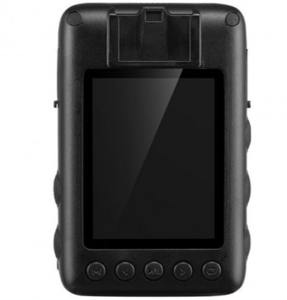  p>法翼t1(32gb)是一款 a target="_blank" href="/item/行车记录仪