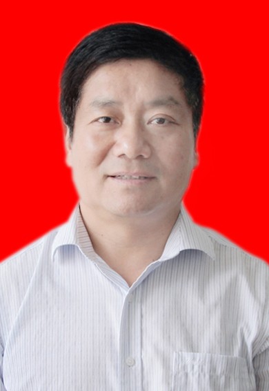  p>王振红,现任淮北市烈山区教育局党委书记,局长. /p>