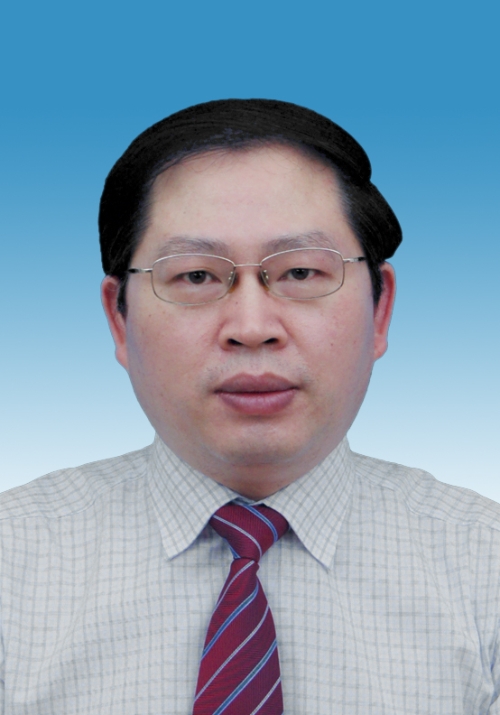 刘长城