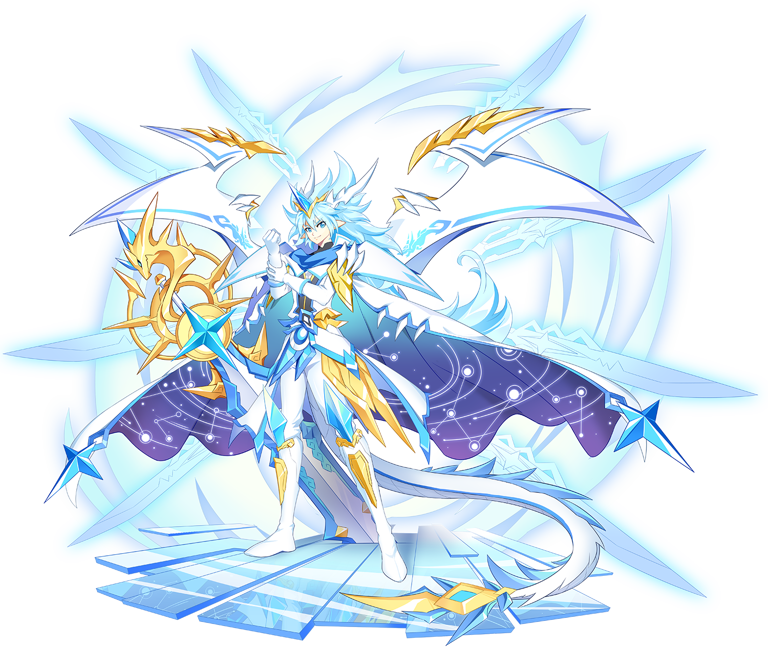  p data-id="gnwfeg3p2e">伊乐,是百田信息科技