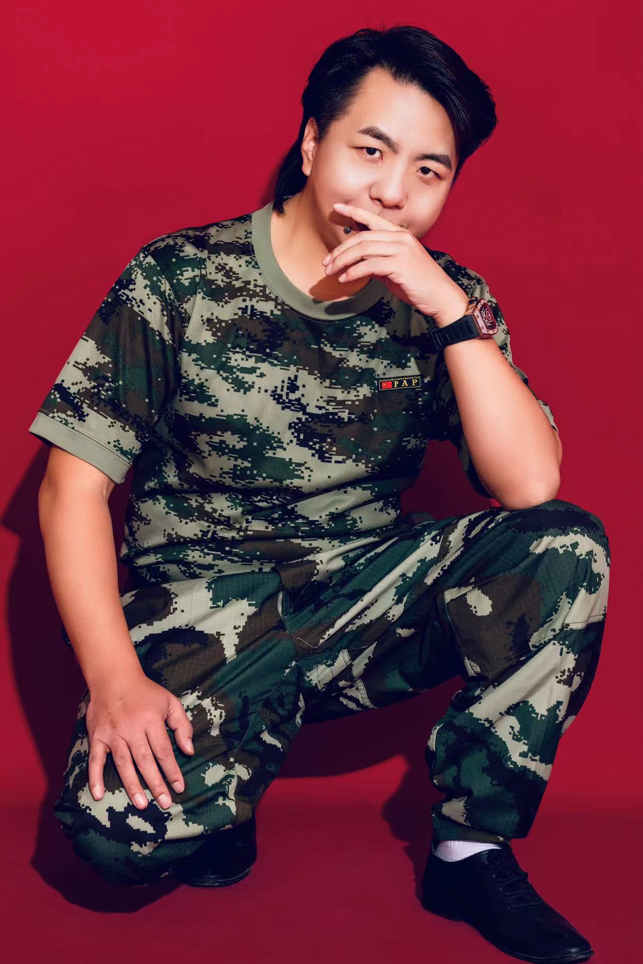  p data-id="gnrr0gelbk">索南扎西,9月24日出生于甘肃甘南大草原