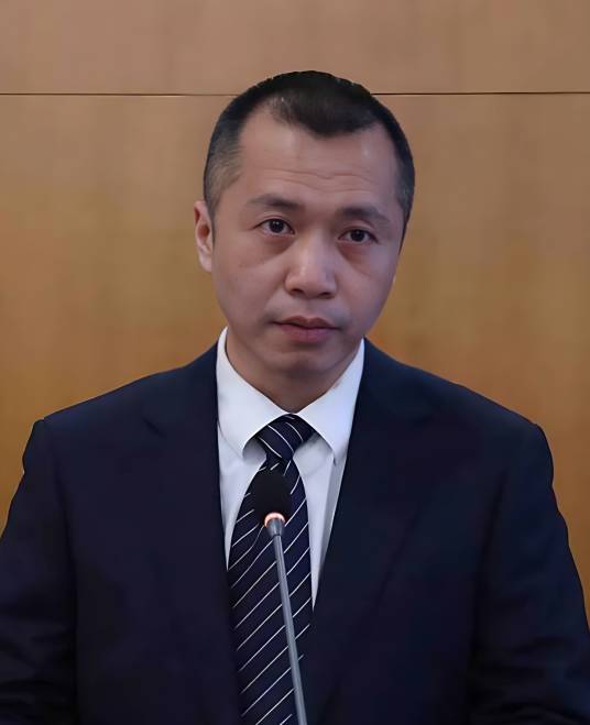 刘剑飞（江西省赣州市医疗保障基金管理中心主任）_百度百科