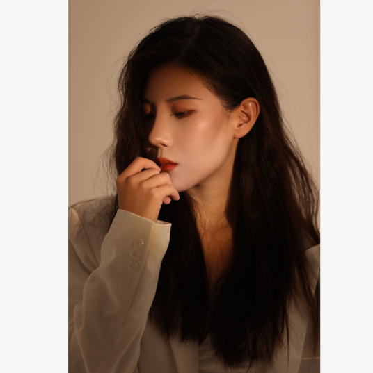田羽蒙_百度百科