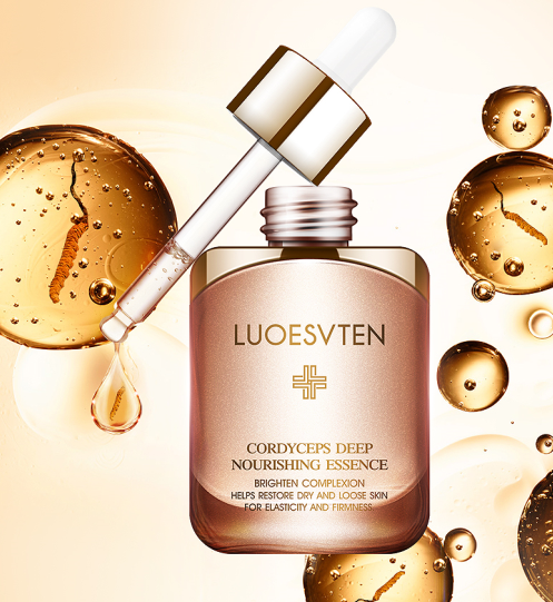 露伊薇丹luoesvten