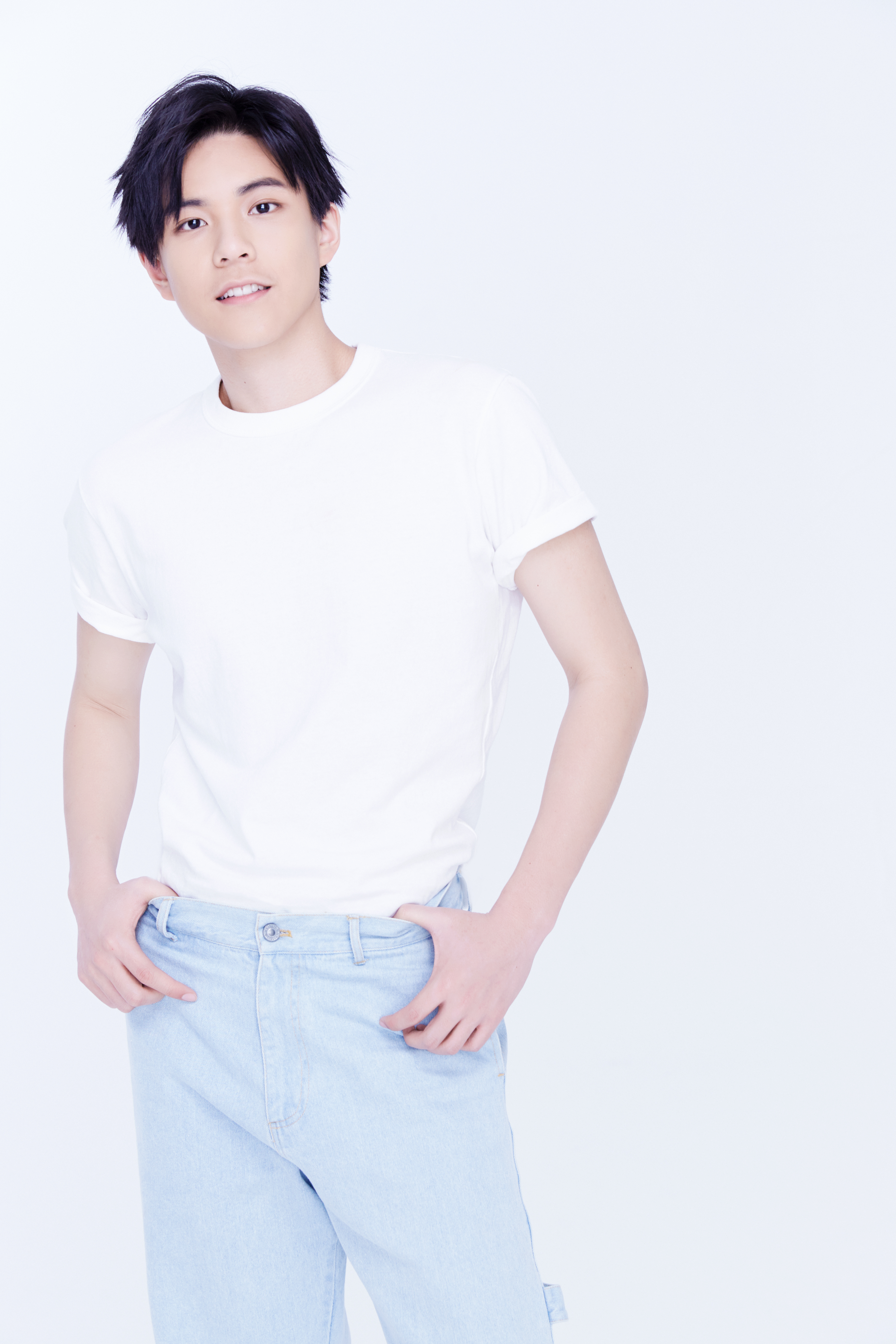 data-id="gnbp6yq7h3">王熙元, a target="_blank" href="/item/演员