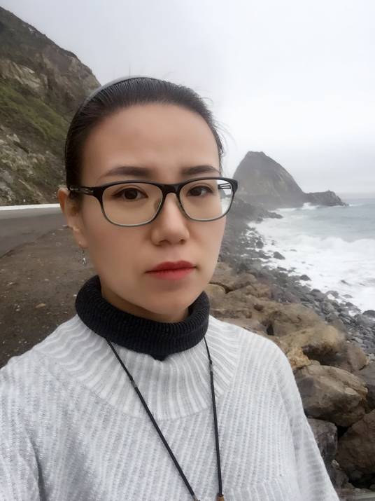 刘乔乔_百度百科