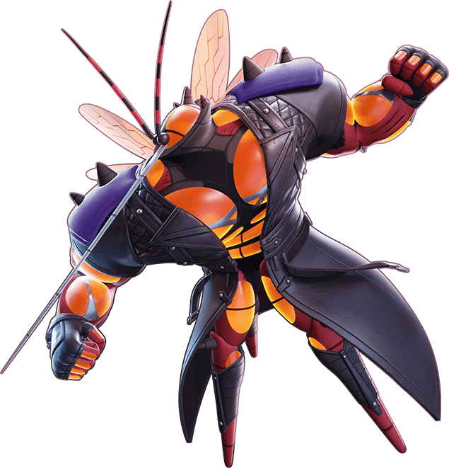  p>爆肌蚊,游戏《 a target="_blank" href="