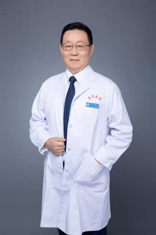 刘继前_百度百科