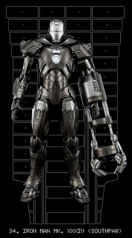  p>mark xxxiv(马克34号)是 a target="_blank" href="/item/托尼