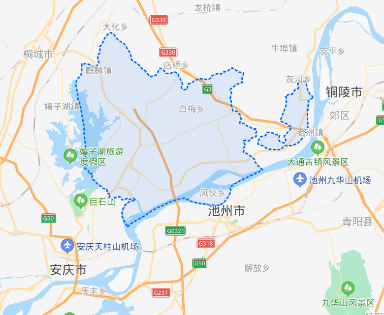  p>枞阳县,隶属于安徽省 a target="_blank" href="/item/铜陵市