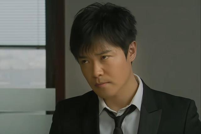 gb">程锋,男,《 a target="_blank" href="/item/北京爱情故事/28263"