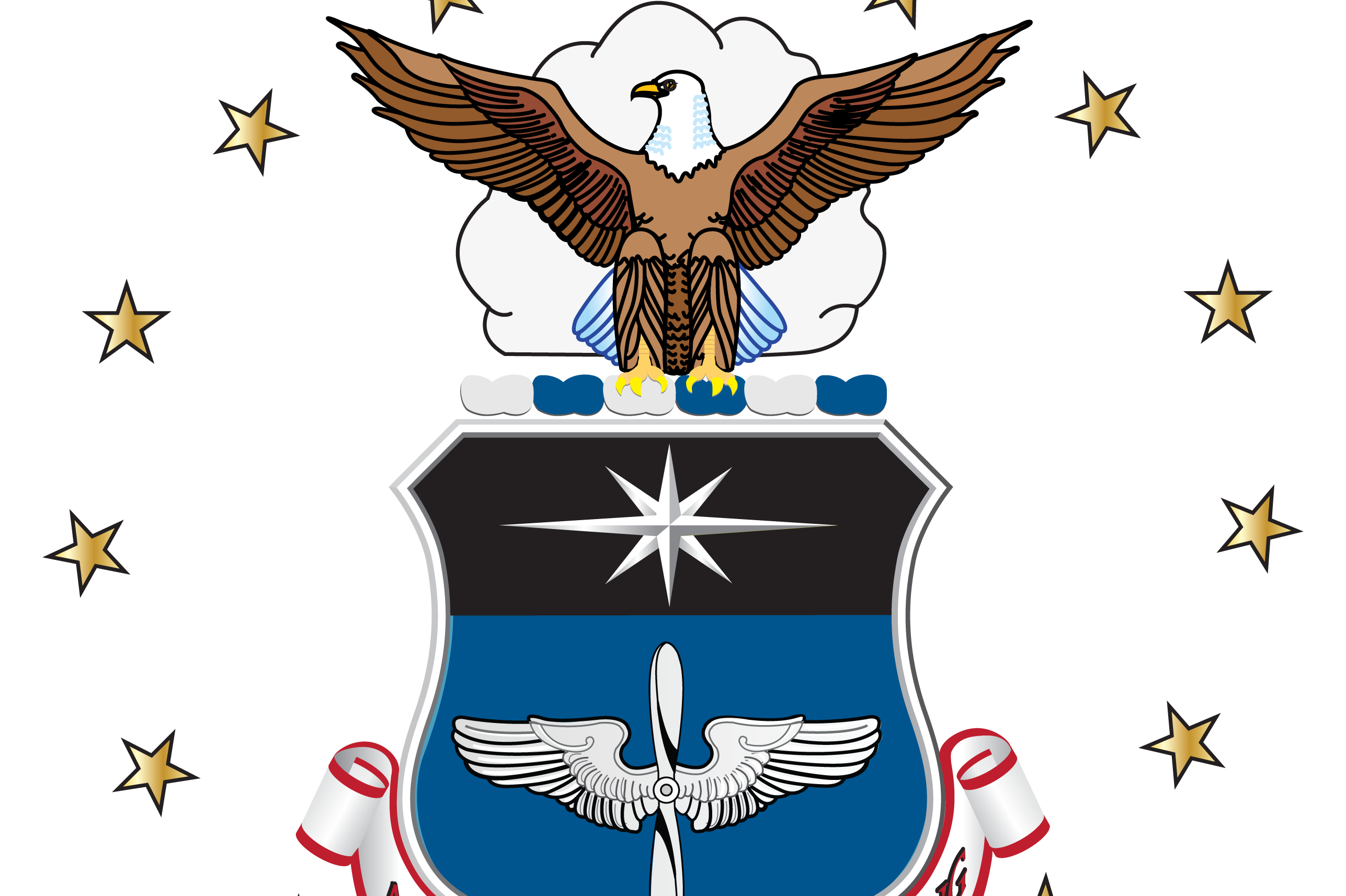 空军学院(united states air force academy),又称美国空军军官学院