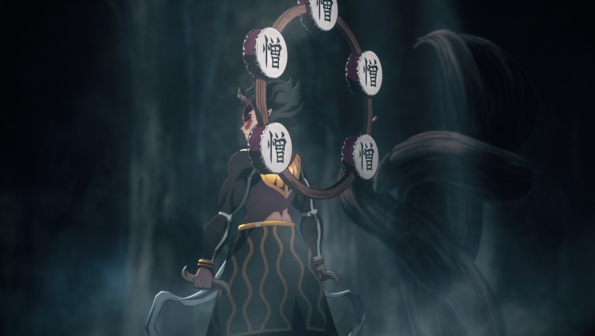 憎珀天_百度百科