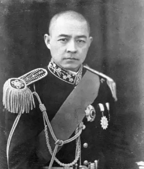 张自忠烈士陵园