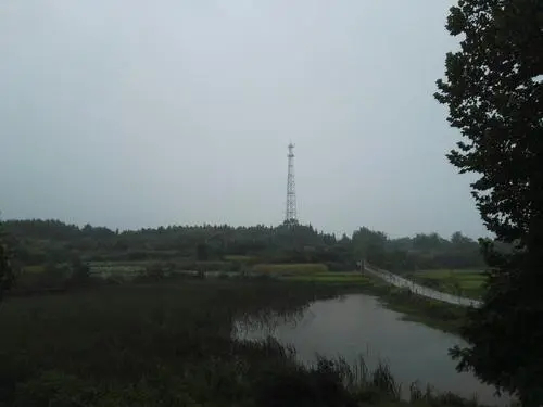  p>源潭镇(已撤销),隶属于湖南省岳阳市临湘市,地处 a target="_blank