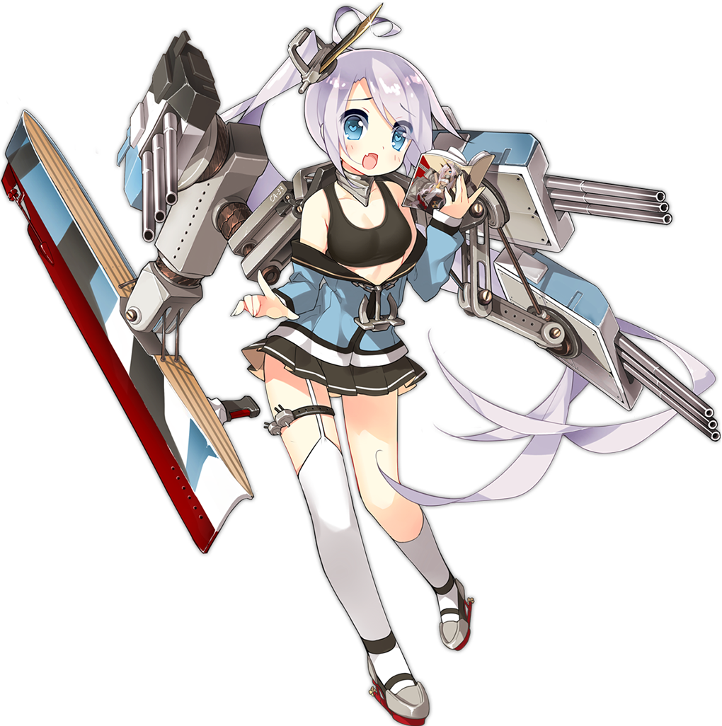 波特兰