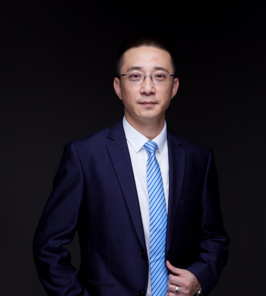 刘东升（中国音乐家协会会员）_百度百科