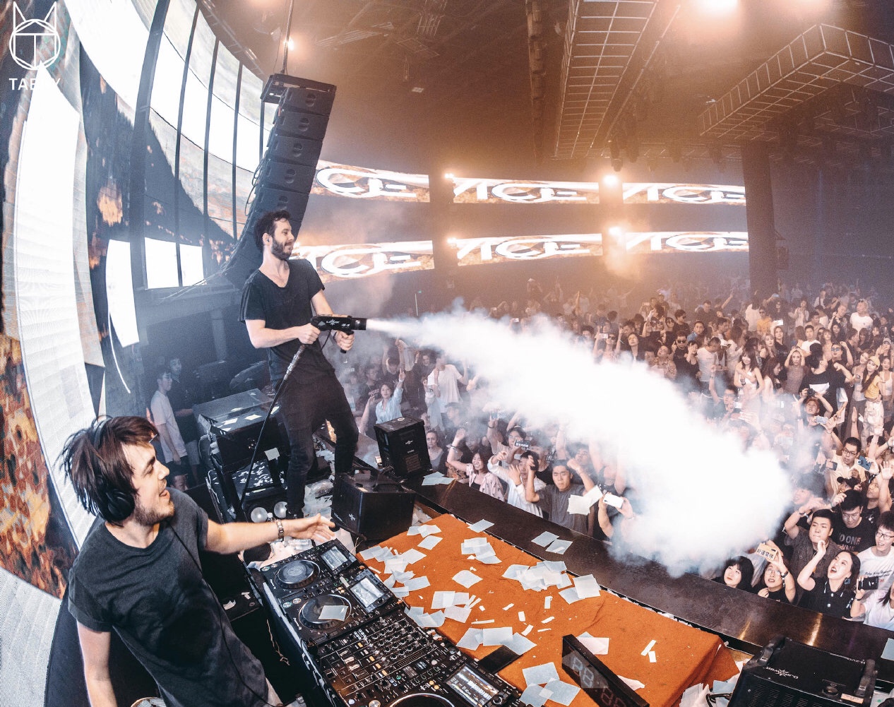  p data-id="gnwihxeoh6">vicetone, span class="ref" data-ctrid="