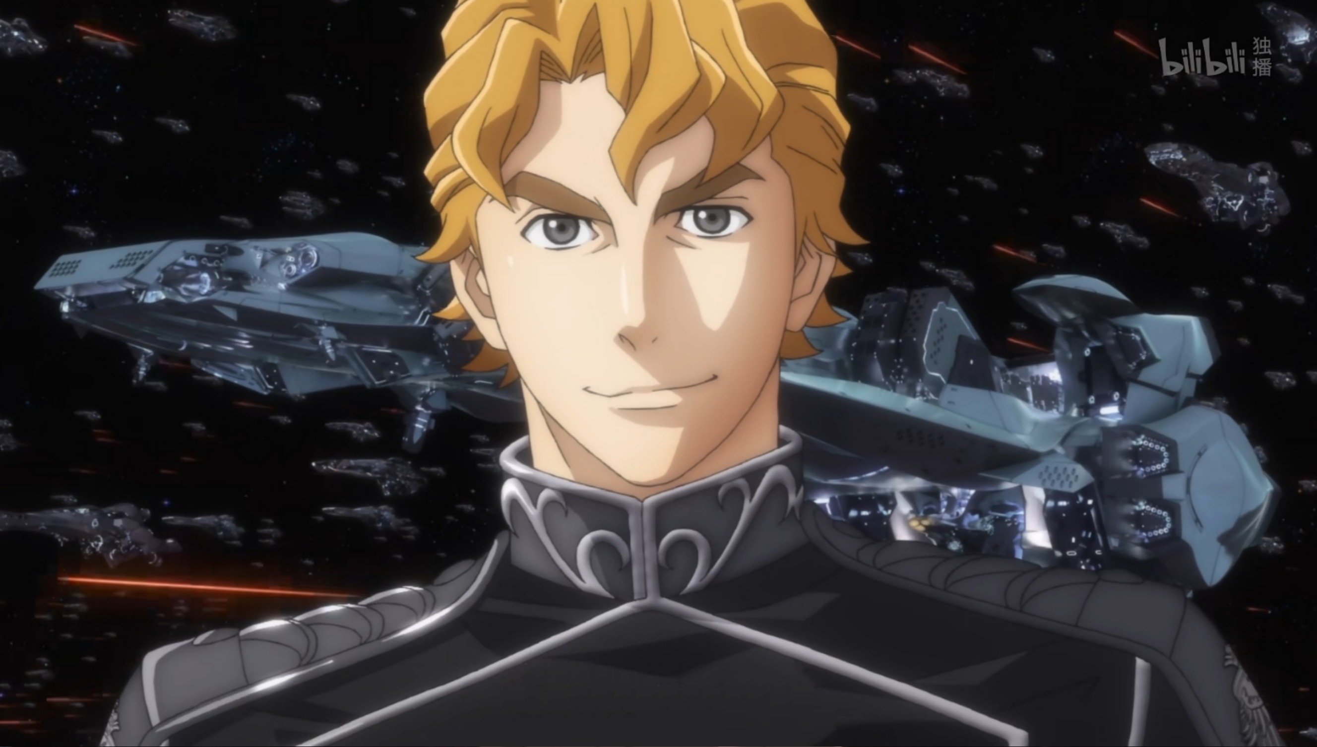 沃尔夫冈·米达麦亚