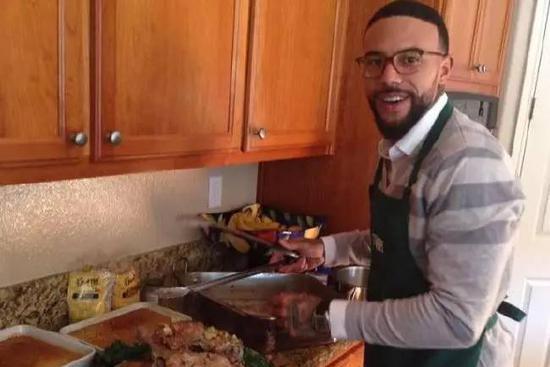 前男友"案被害人, a target="_blank" href="/item/李凡尼/20611195"