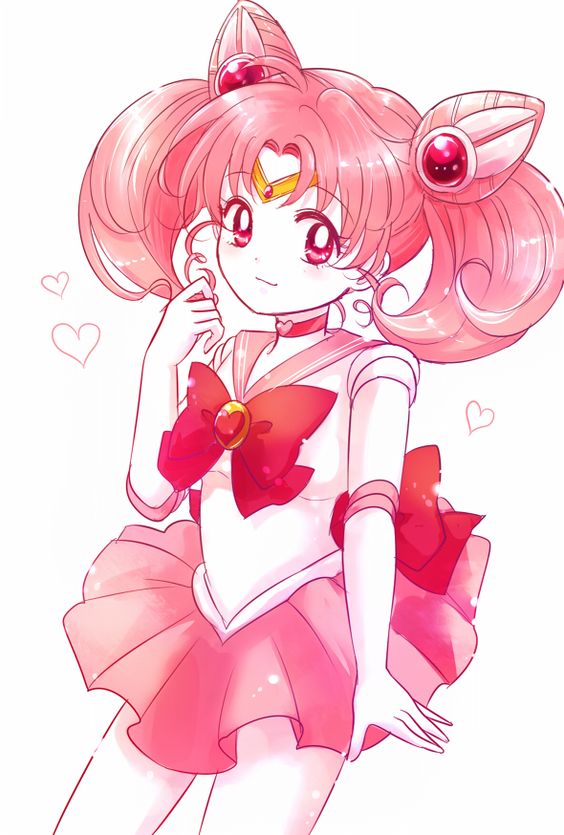  p data-id="gntpsskm85">小小兔,全名月野兔·小淑女·倩妮迪