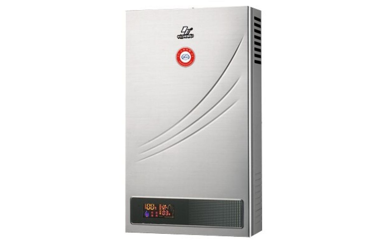  p data-id="gn5g99scgg">申花jsq20-bw是申花公司生产的热水器.