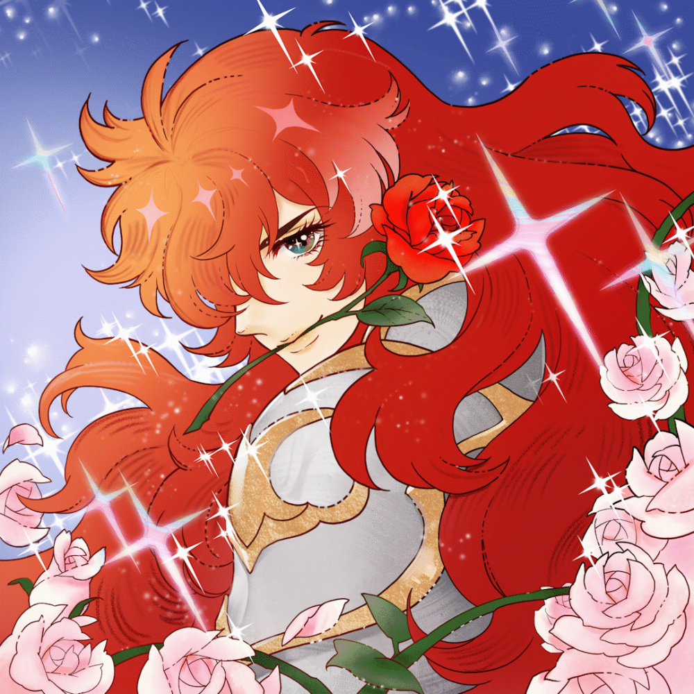 银枝（游戏《崩坏：星穹铁道》及其衍生作品中的角色）_百度百科