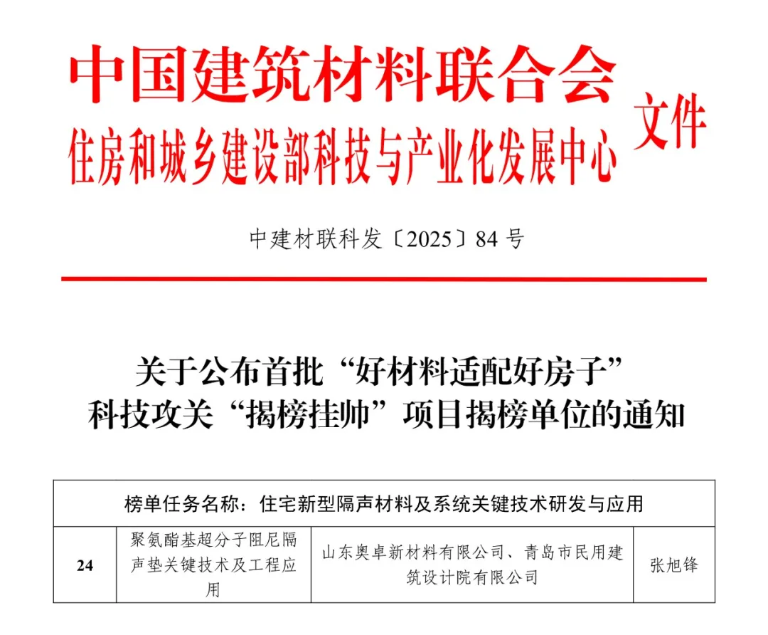 好房子（安全、舒适、绿色、智慧的高品质房子）_百度百科