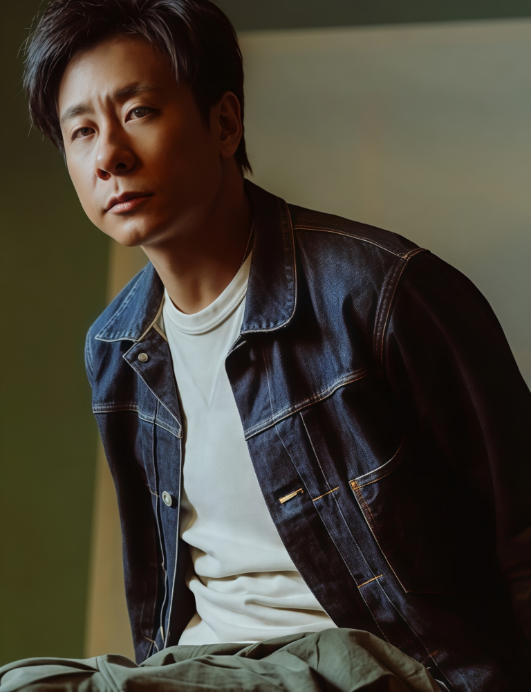 朱栢康_百度百科