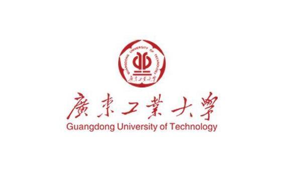 广东工业大学-印制电子电路联合学院