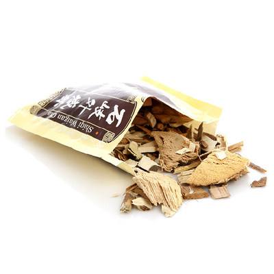 石岐外感凉茶