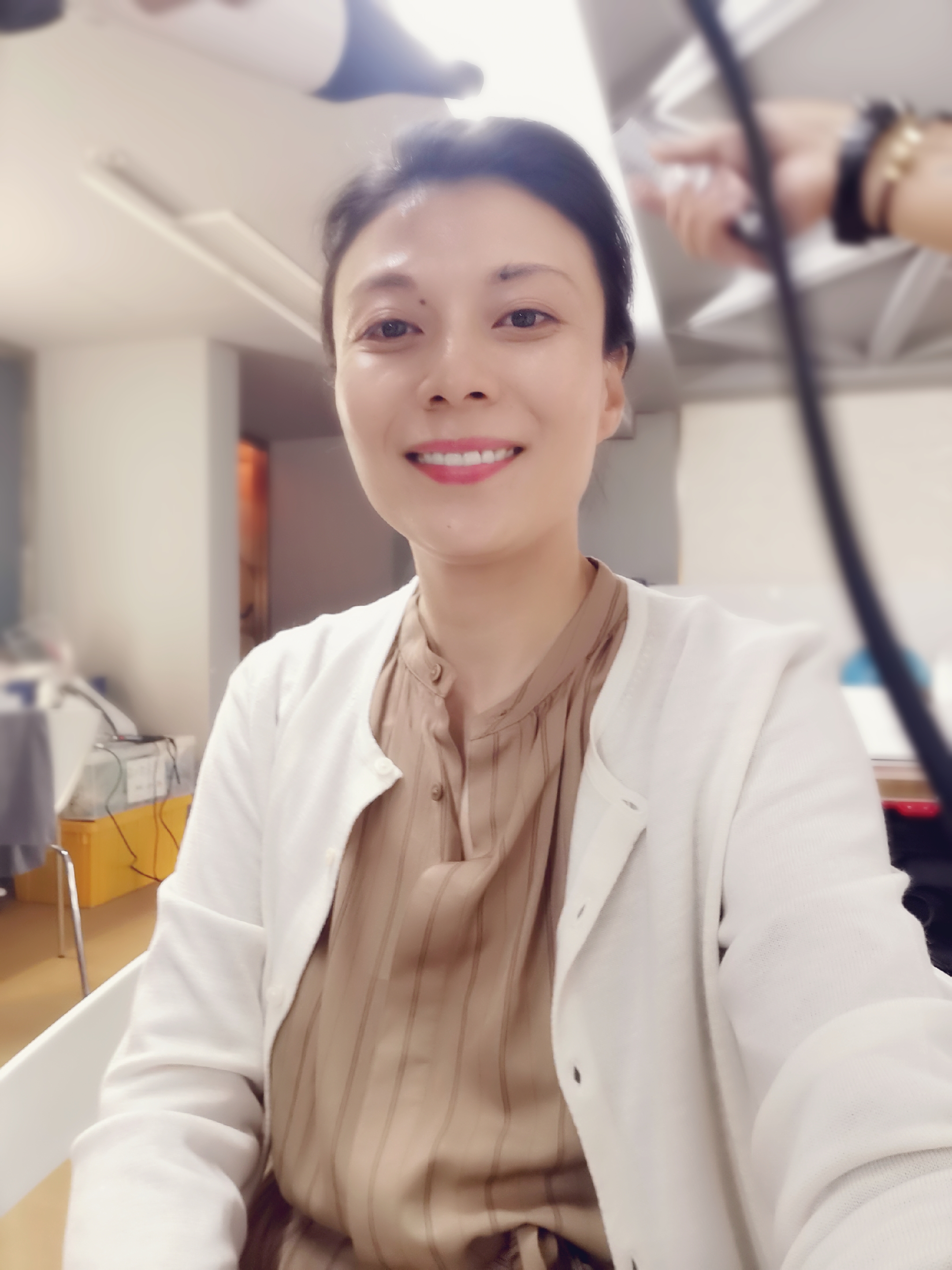 ">茹天,中国内地 a target="_blank" href="/item/影视演员/9228377"