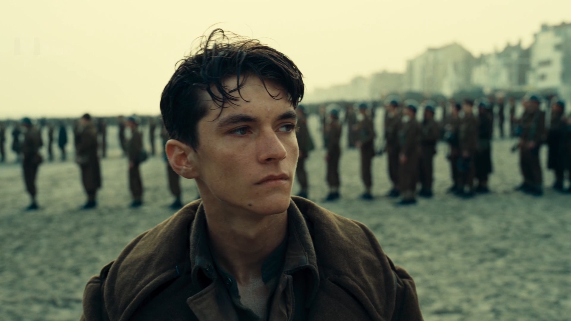  p>tommy是电影《 a target="_blank" href="/item/敦刻尔克/19194732