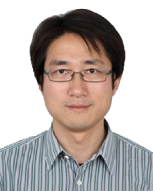张进（上海交通大学医学院附属仁济医院外科专业主任医师）_百度百科
