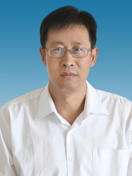  p data-id="uorqe8uezoqs">魏宝福,男,汉族,甘肃临洮人,中共党员